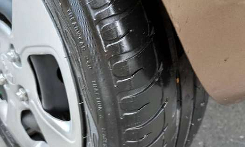 Kia Picanto X Extrem...
