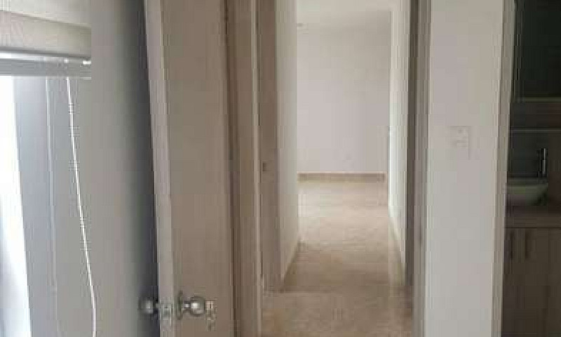 Se Vende Hermoso Apa...