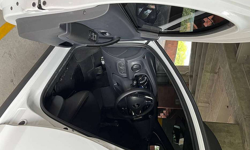 Se Vende Stepway Mod...