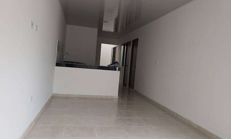 ¡¡ Espectacular Casa...