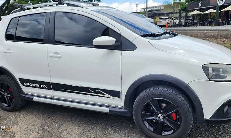 Se Vende Volkwagen C...