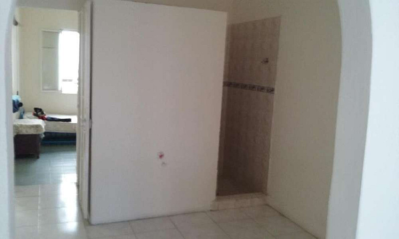 Venta Casa...