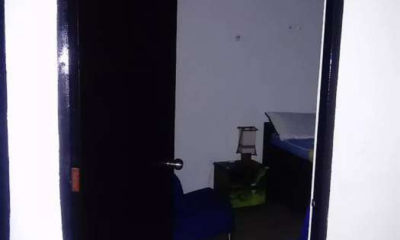 Avitacion Arriendo...