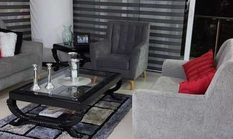 Apartamento Torres D...