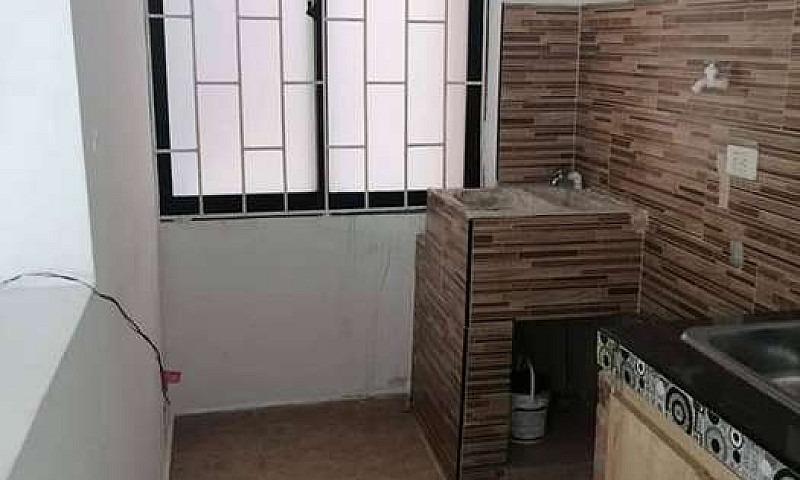 Vendo Hermoso Aparta...