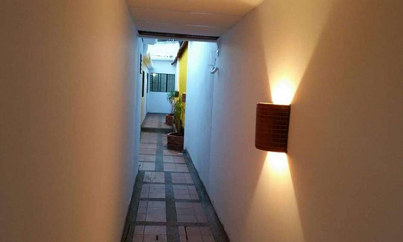 Casa Rentable...