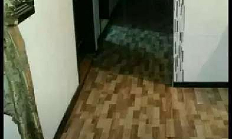 Arriendo Habitación...