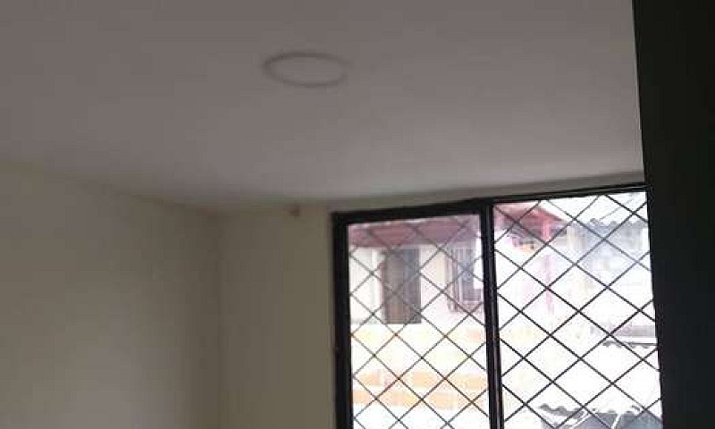 Venta Casa Armenia B...