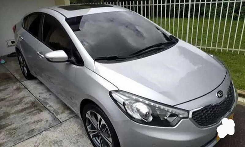 Se Vende Excelente K...