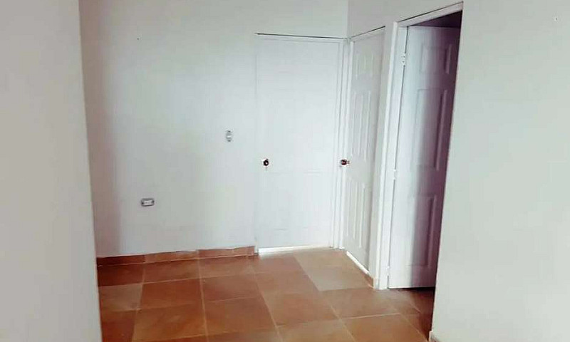 Apartamento Tercer P...