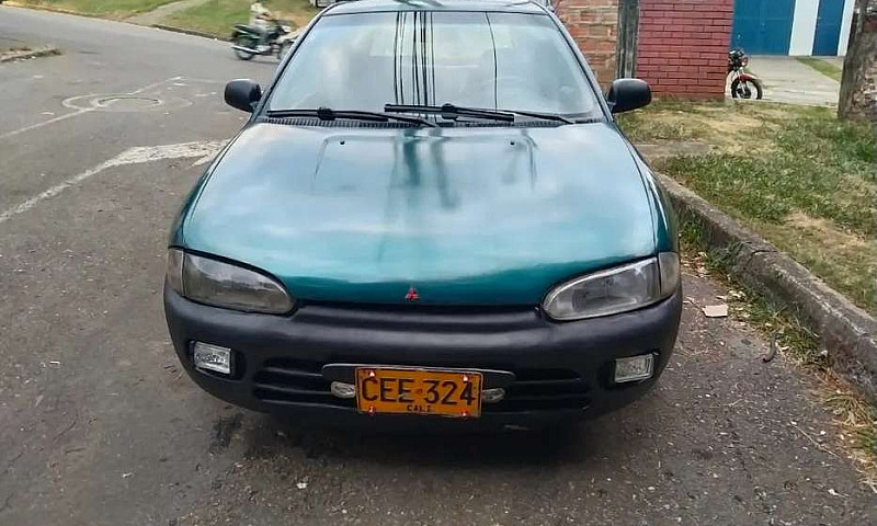 Sevende Carro...