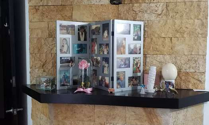 Venta De Apartamento...