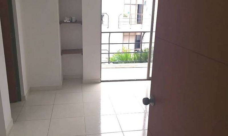Venta Casa En Villav...