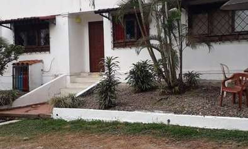 Apartaestudio Aeropu...