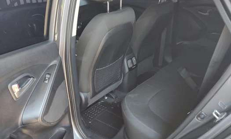 Se Vende Hyundai Tuc...