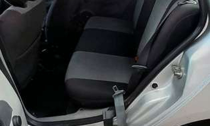 Se Vende Renault Sym...