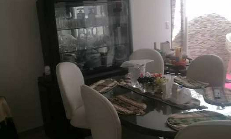 Casa En San Felipe...