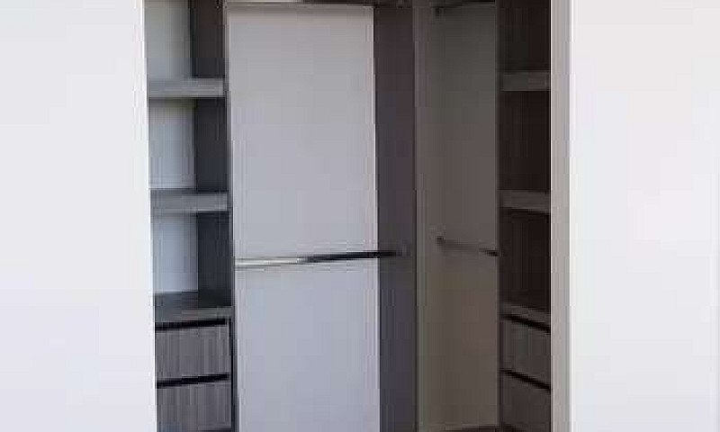 Arriendo Apartamento...