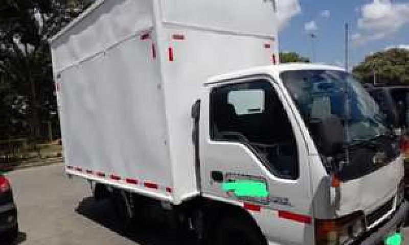 Vendo Nhr Modelo 200...