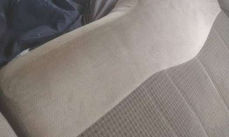 Venpermuto Blazer Ls...