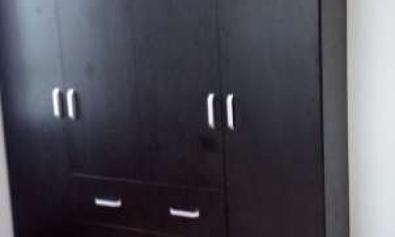 Arriendo Apartamento...