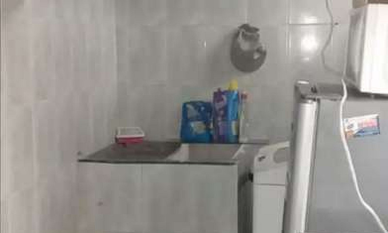 Apartamento En Arrie...