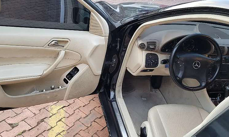 Vendo / Permuto Merc...