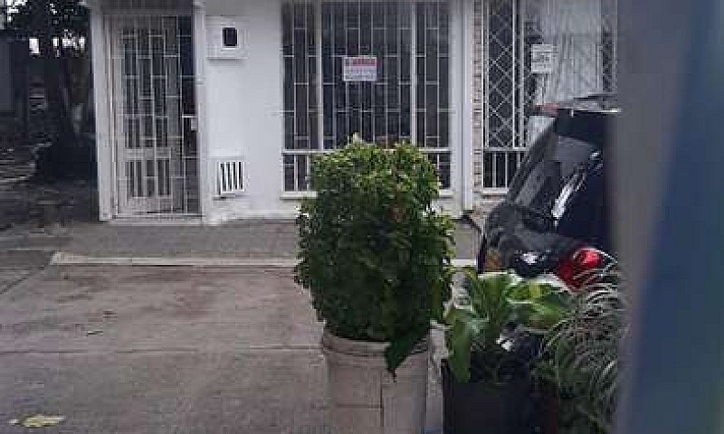 Se Arrienda Casa En ...