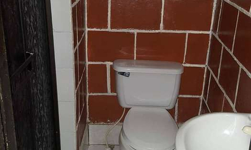Se Arrienda Casa En ...