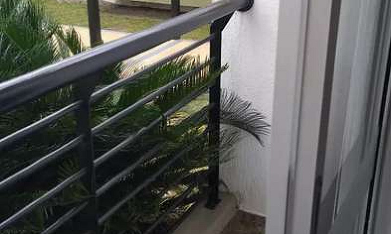 Apartamentos Nuevos ...