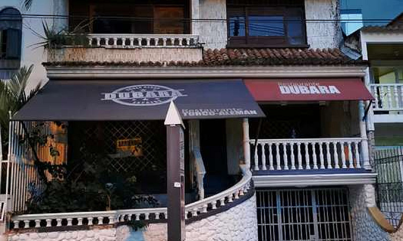 Se Arrienda Casa En ...
