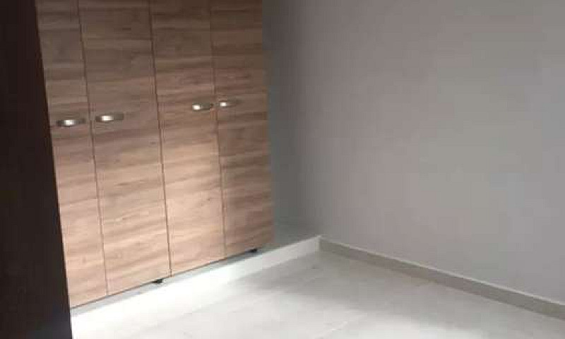 Oportunidad De Venta...