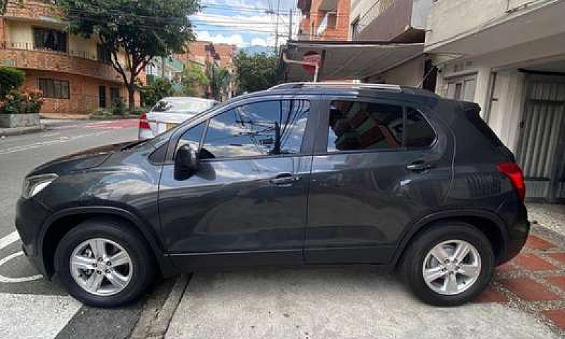 Disponible Chevrolet...