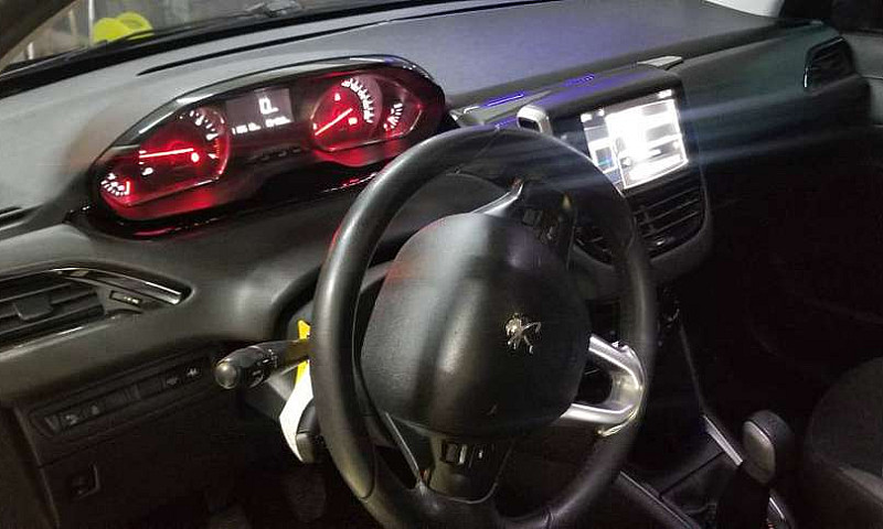 Se Vende Hermoso Peu...