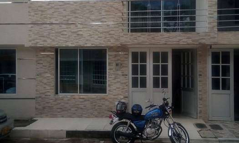 Se Vende Casa En Aca...