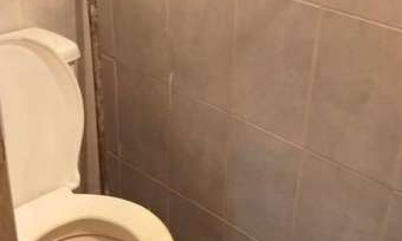 Se Vende Casa Villav...