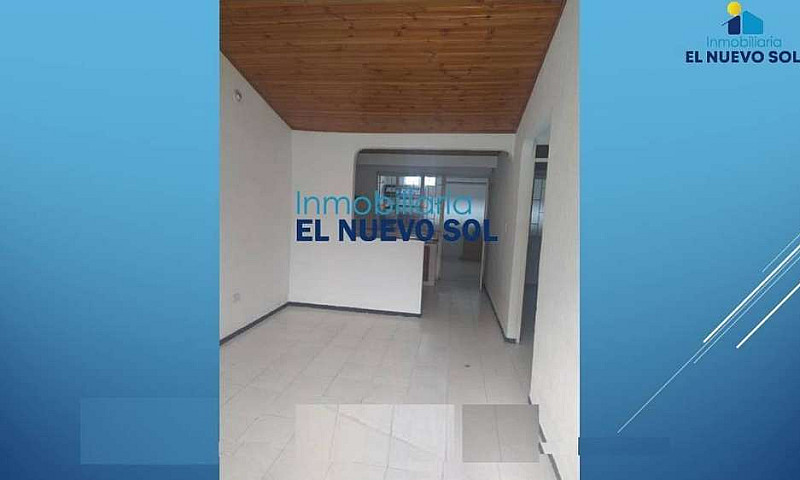 Linda Casa...