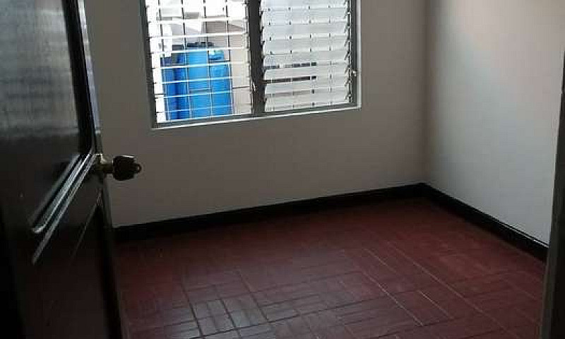 Arriendo Apartamento...