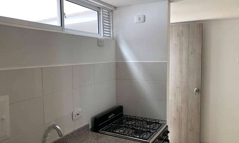 Arriendo Directament...