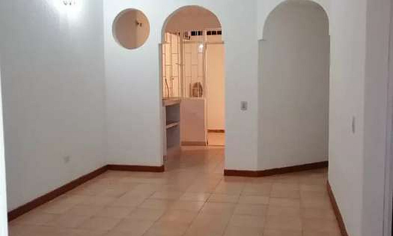 Se Vende Casa Madrig...