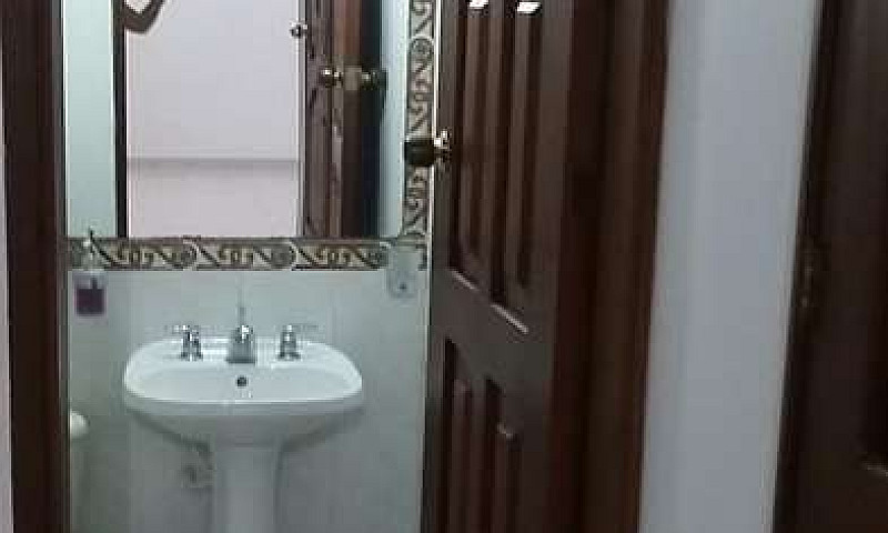 Arriendo Casa Villav...