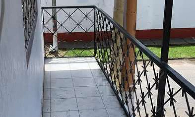 Apartaestudio En El ...