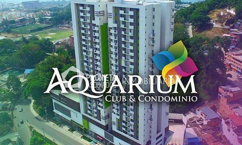 Apartaestudio...