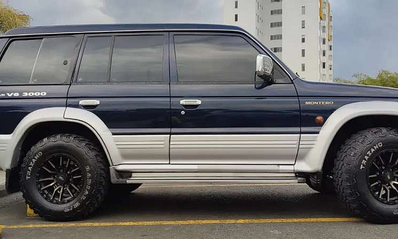 Vendo Espectacular M...