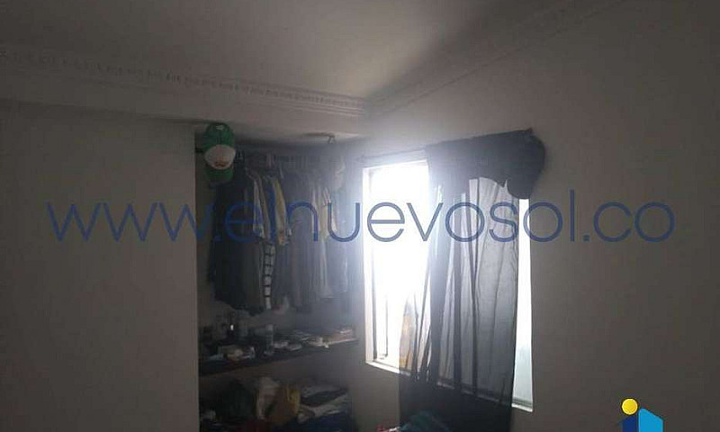 Se Vende Hermosa Cas...