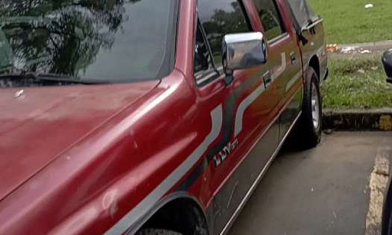 Se Vende Chevrolet L...