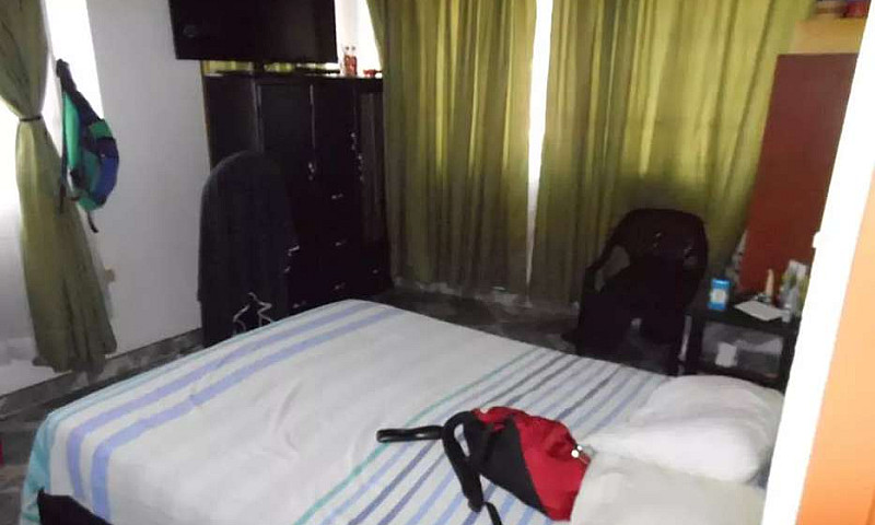 Se Vende Hermosa Cas...