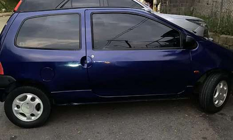 Twingo En Excelente ...