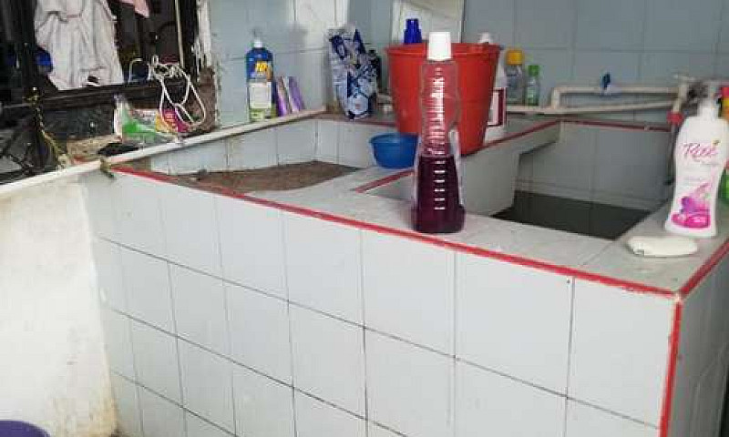 Se Vende O Permuta C...