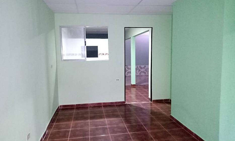 Se Vende Casa En El ...